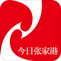 使用奇异果官方平台的五大理由