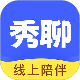 九游j9体育的精彩赛事,不容错过的瞬间